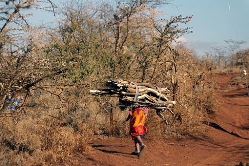 Kenia (57)
